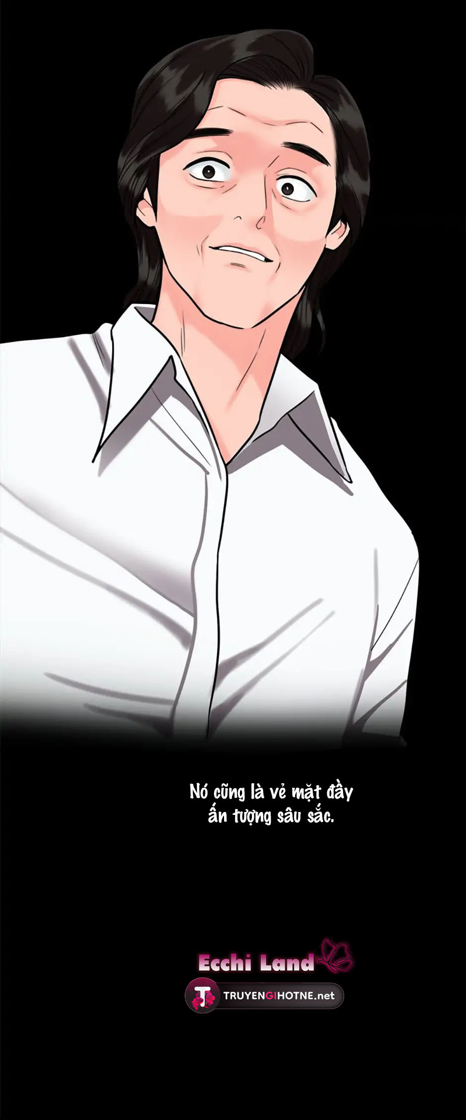 nghệ sĩ cello chapter 40.2 8