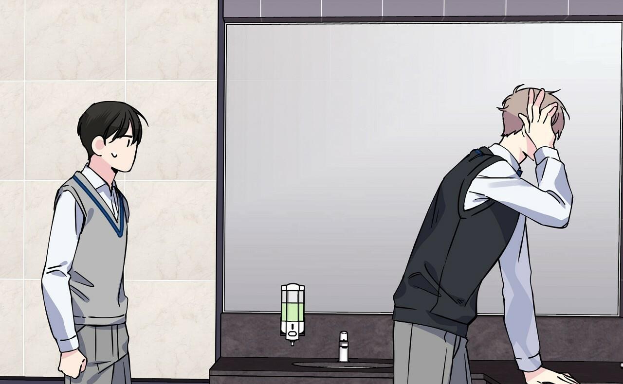 vị ngọt đôi môi chapter 9 80