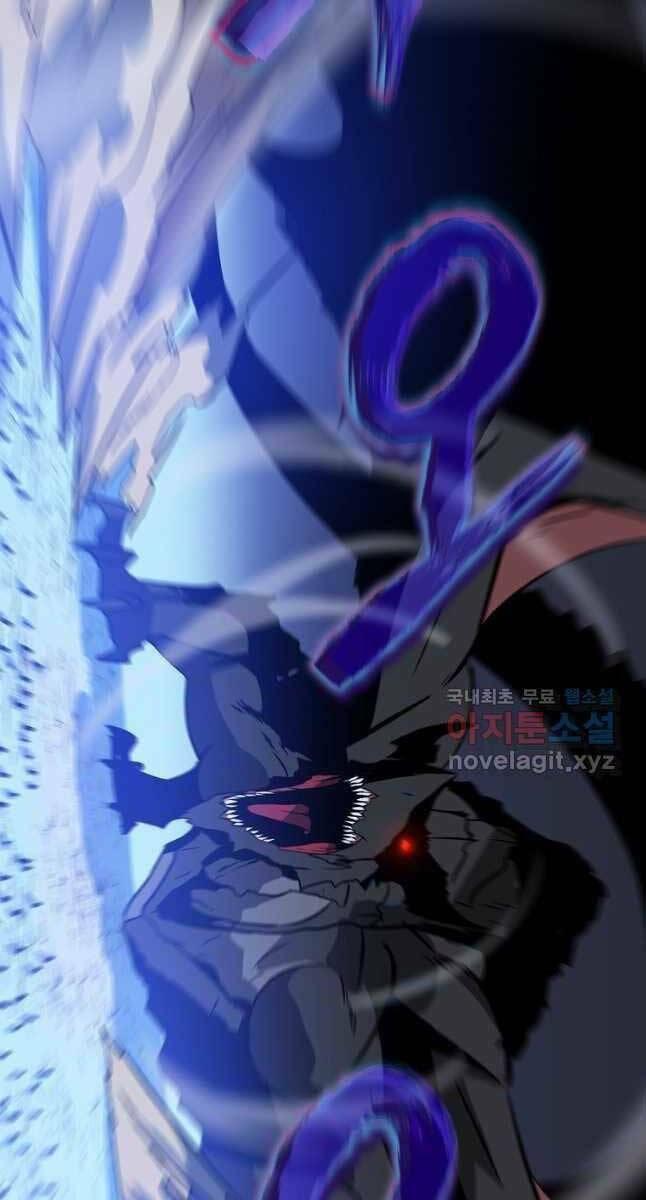 tiêu diệt đấng cứu thế chapter 130 77