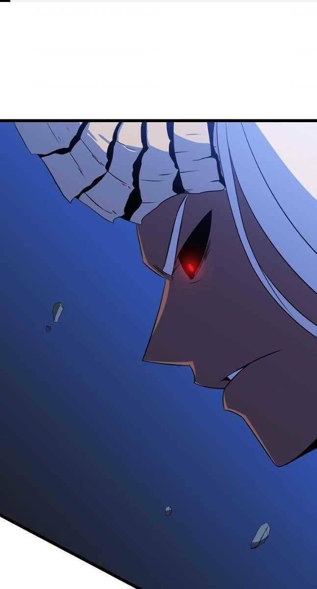 tiêu diệt đấng cứu thế chapter 130 2