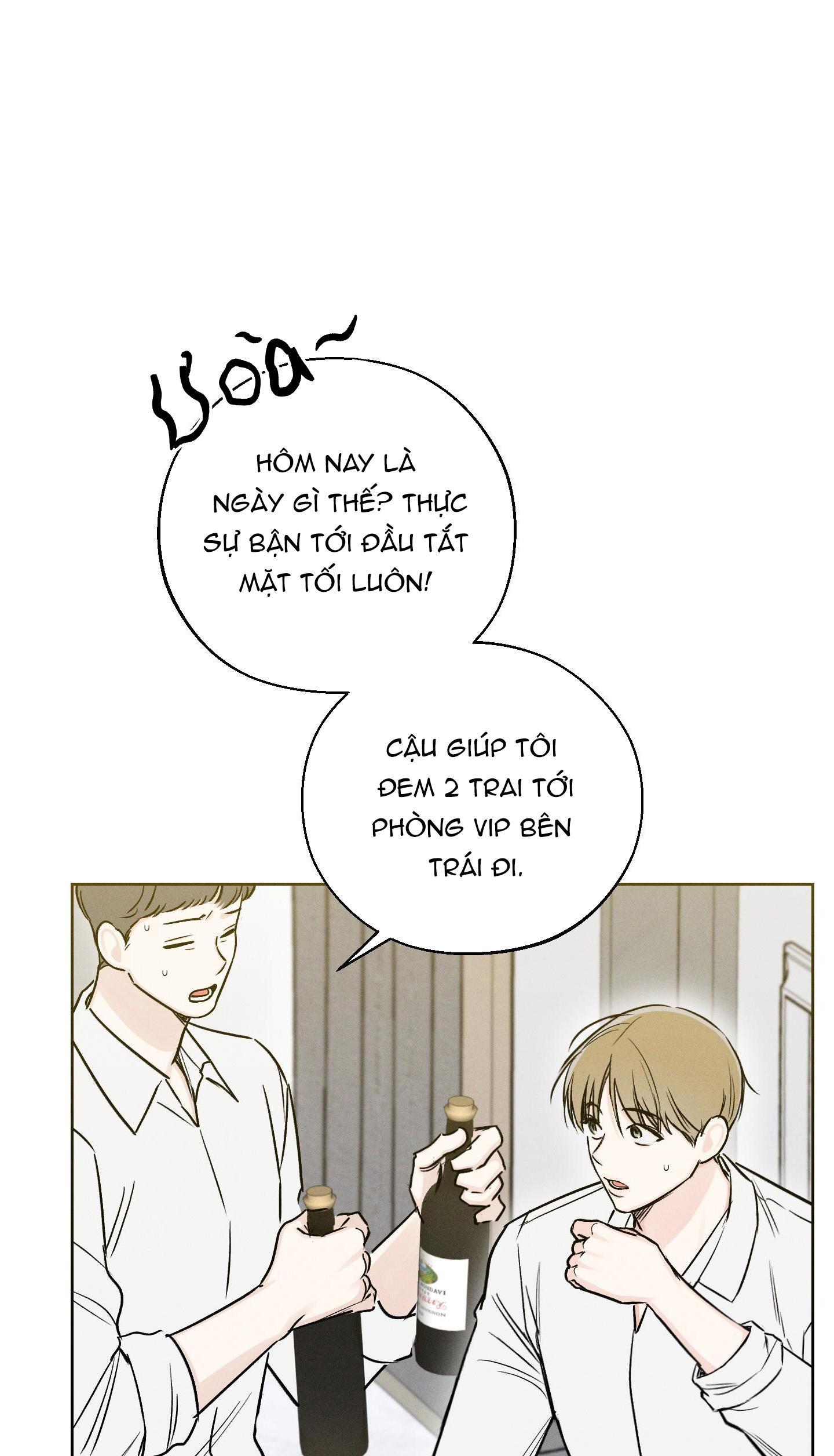 tháng 12 chapter 32 28