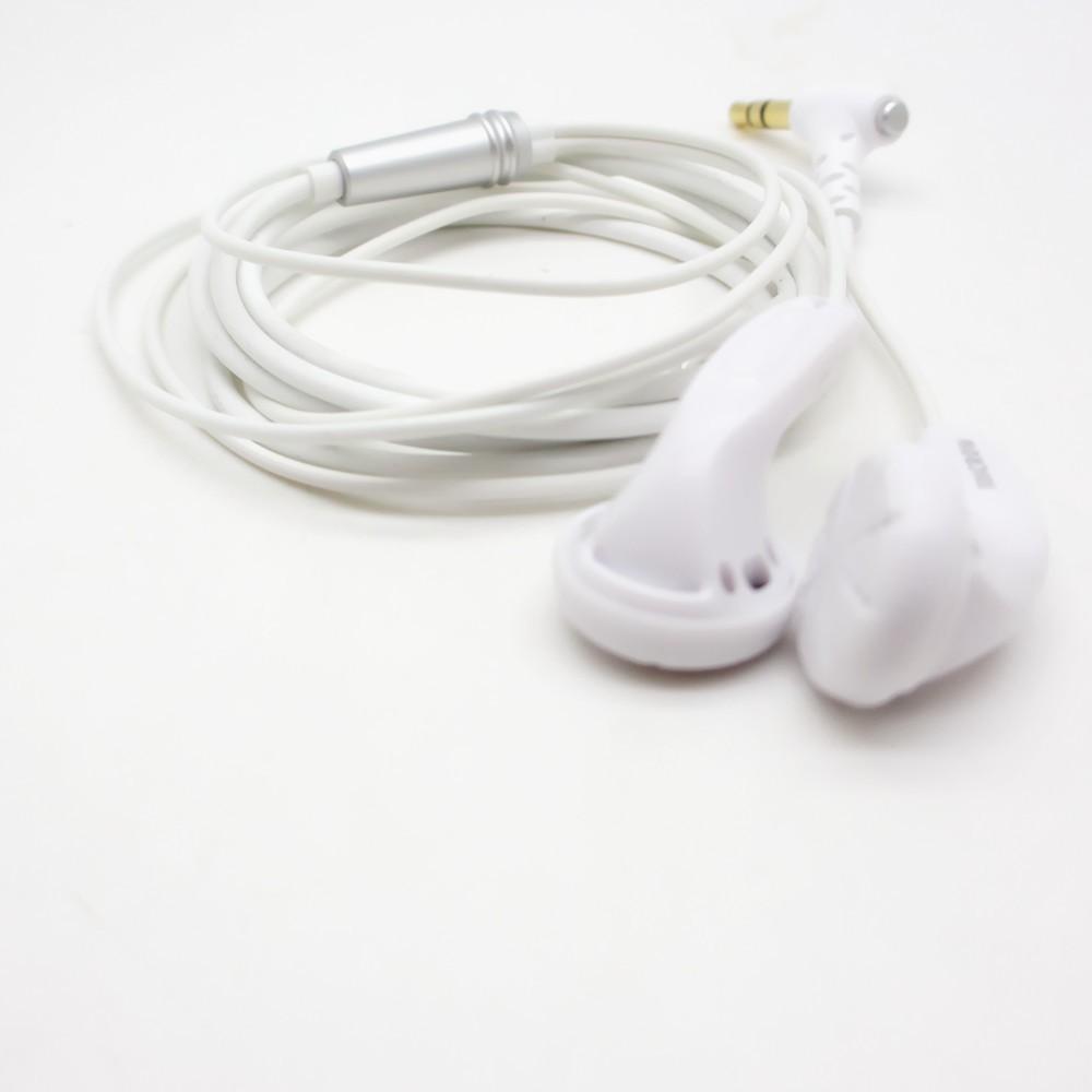 Tai Nghe Nhét Tai Yincrow X6 3.5mm