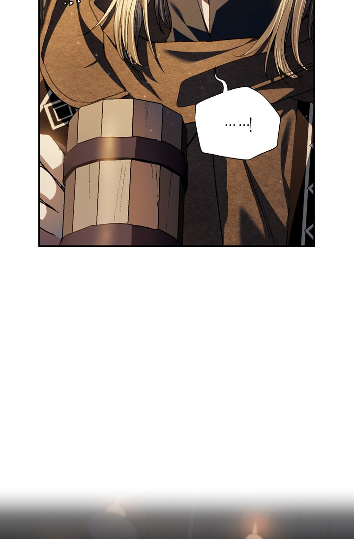 cha à, con không muốn kết hôn đâu chapter 50 92