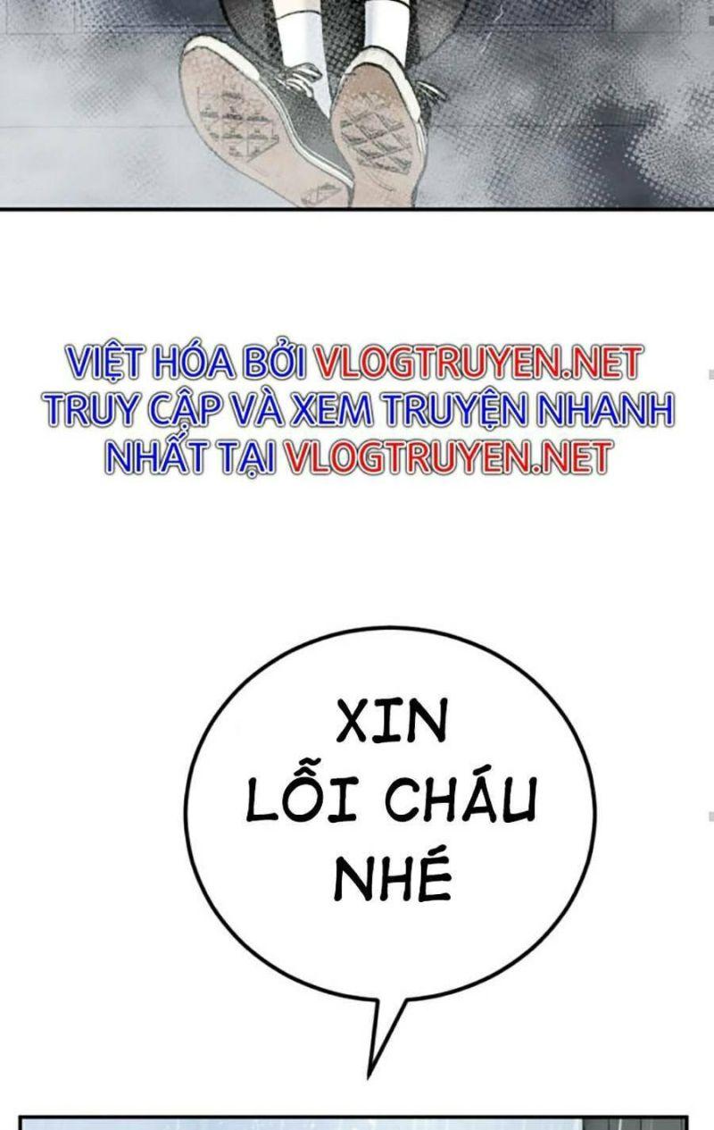 đặc vụ kim chapter 11.1 74