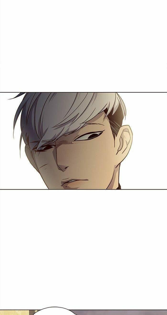 biến thân thành mèo chapter 29 62