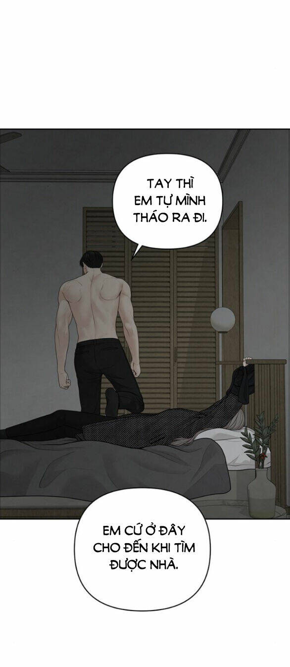 hy vọng duy nhất chapter 50.1 30