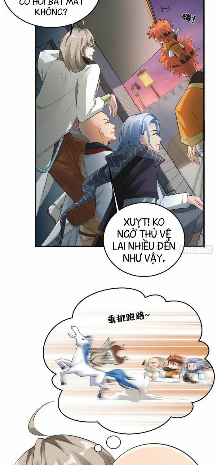 tà du ký chapter 57 18