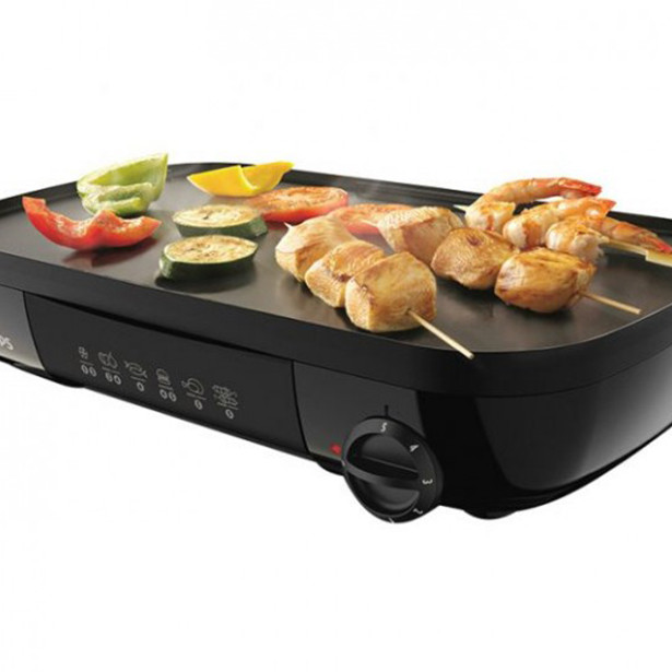 6667094451770,62_1930097,1749000,tiki.vn,Vi-Nuong-Dien-Philips-HD6320-1500W-62_1930097,Vỉ Nướng Điện Philips HD6320 (1500W) Vỉ Nướng Điện Philips HD6320 (1500W)