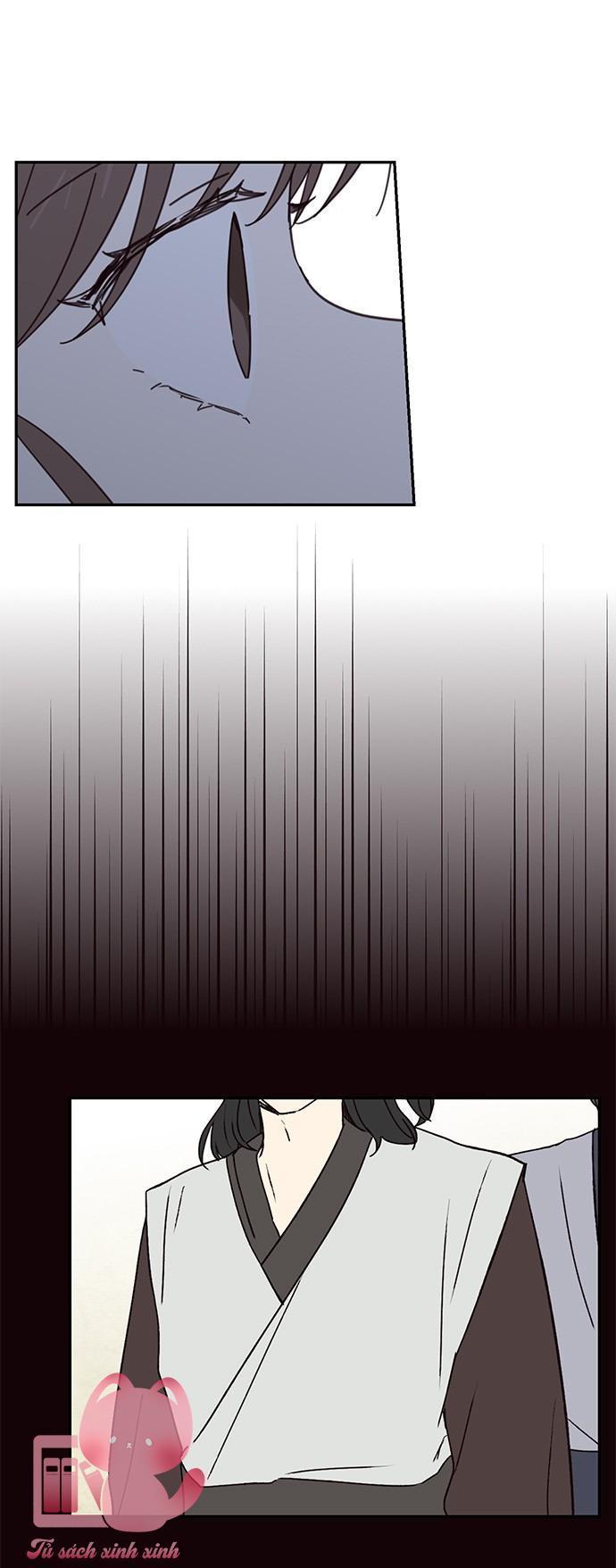 sợi chỉ tình yêu chapter 72 3