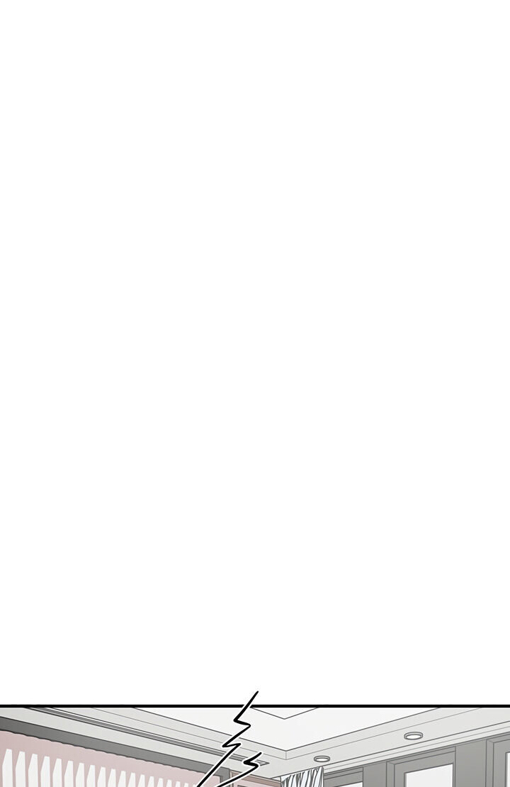 chứng nghiện điện thoại chapter 6 52