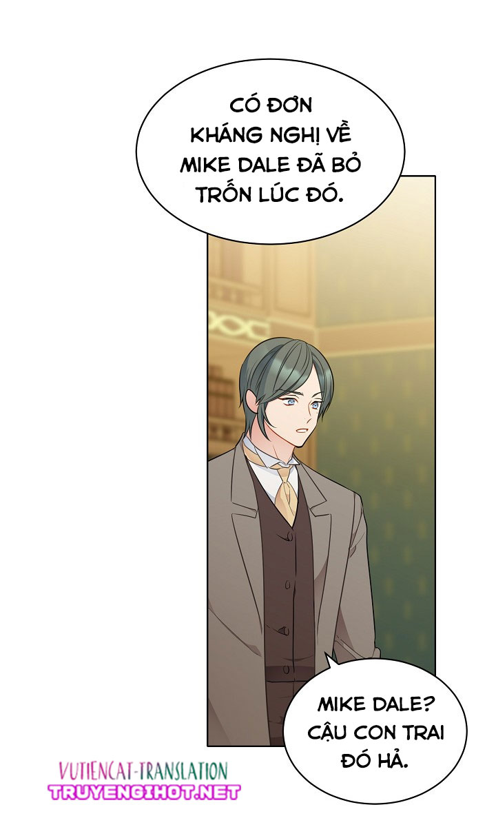 thanh tra của muiella chapter 154.1 5