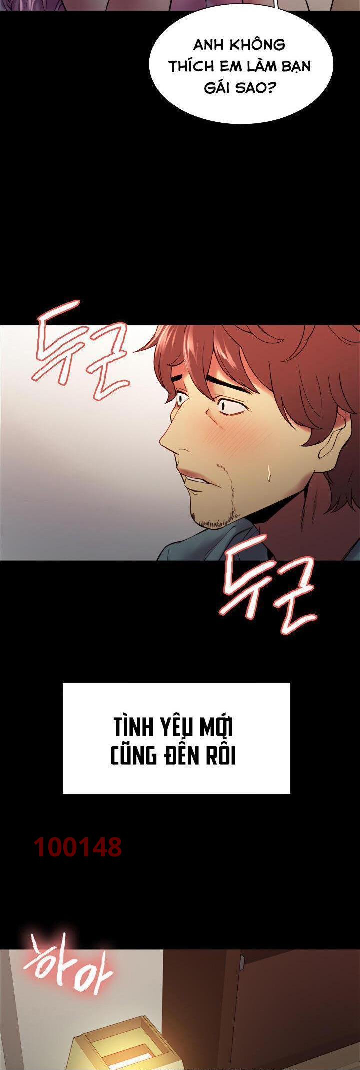 chạy trốn gia đình chapter 55 36