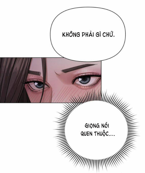 Tình Yêu Của Ik Seob Chapter 16 - Trang 39