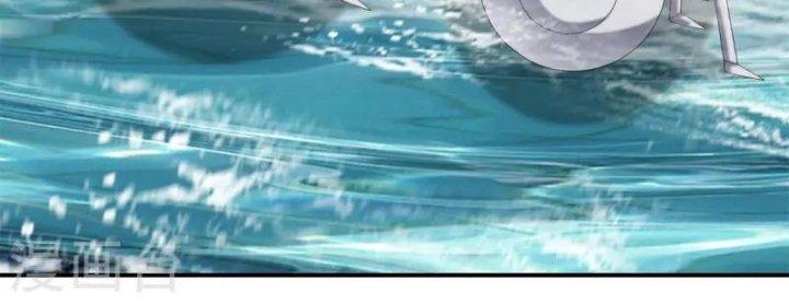 hỗn độn đan thần chapter 359 15