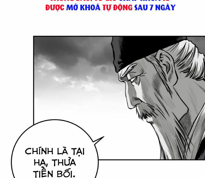 Sát Thủ Anh Vũ Chapter 74 36