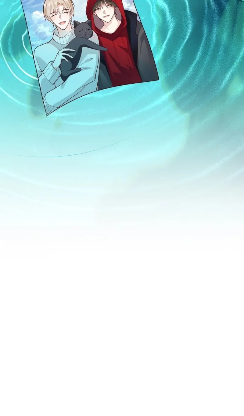 anh ấy cho đi nhiều lắm chapter 10 29