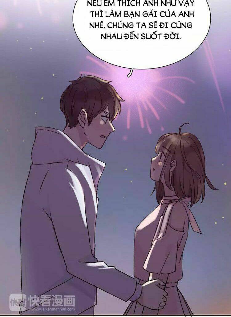 cuộc chiến tiền nhiệm chapter 5.2 15