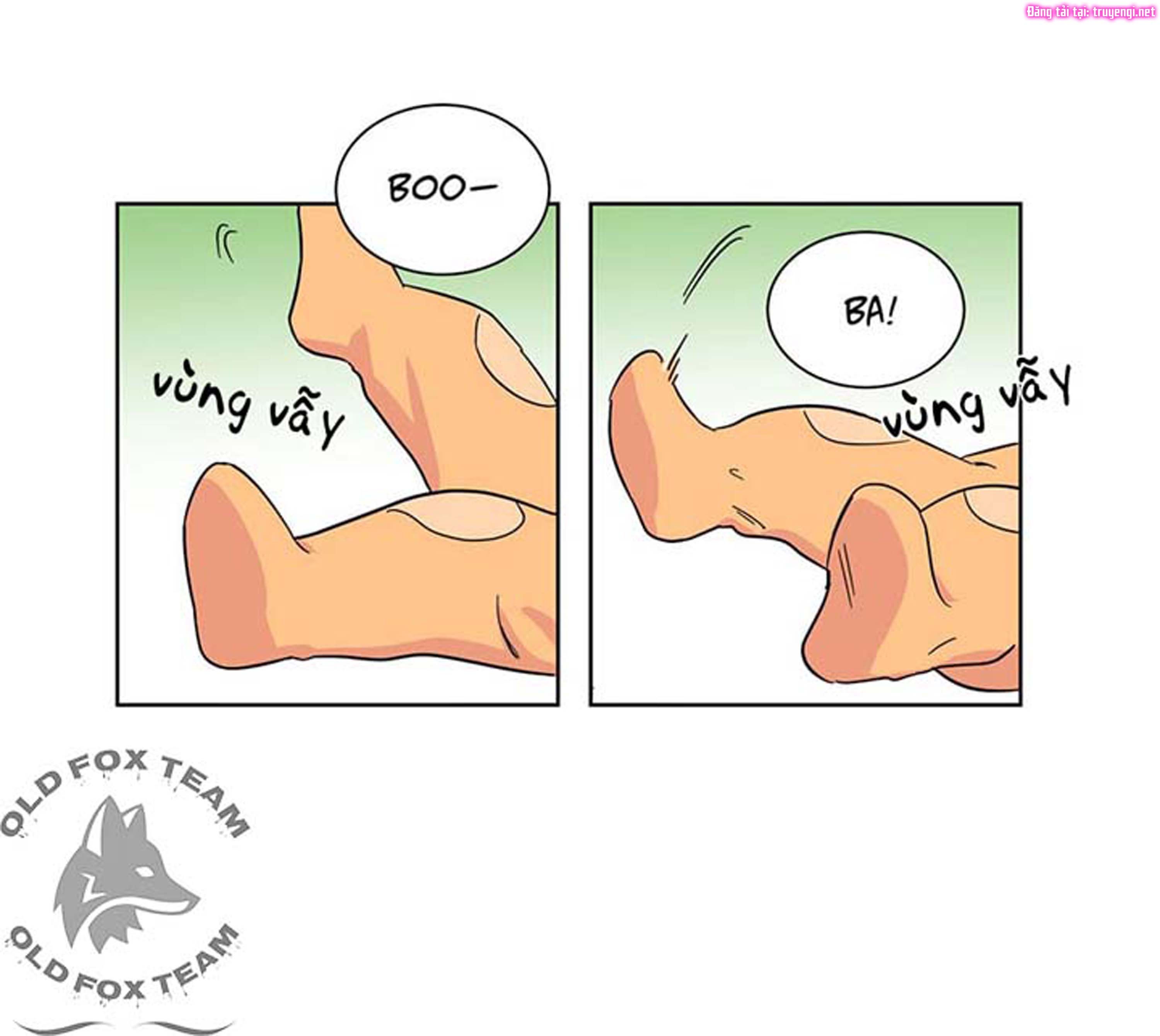 nguyên tắc mối quan hệ chapter 2 15