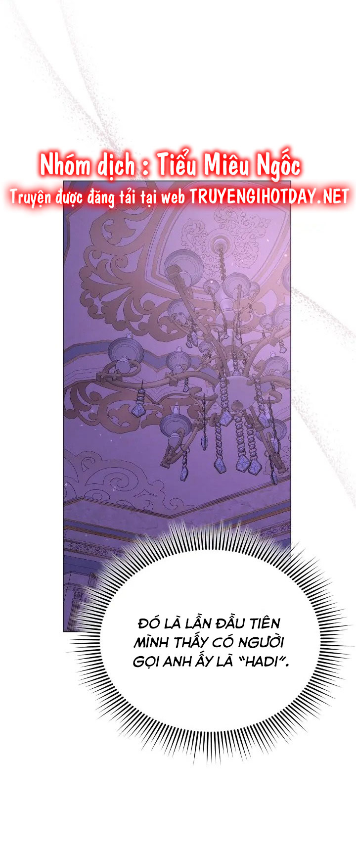 tình yêu đó chưa hề tồn tại chapter 47 31