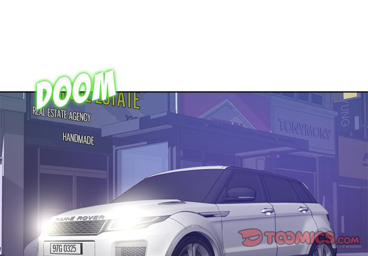 thirty two vs twenty chapter 9 3