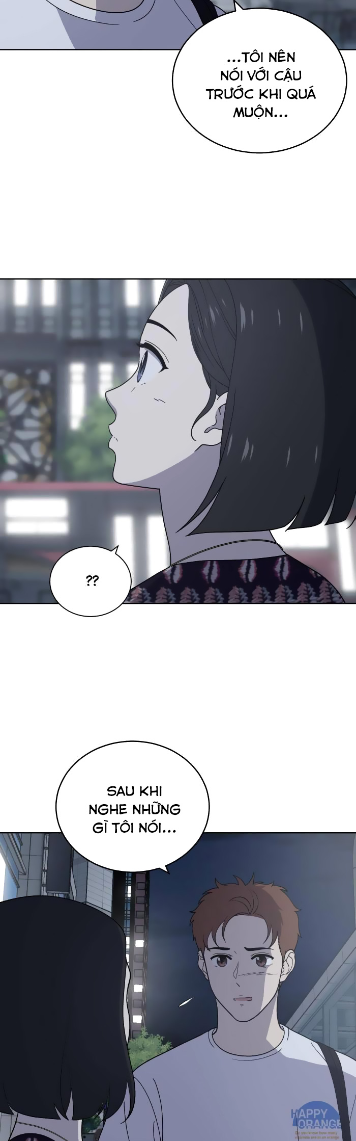 tuyệt vọng chapter 74 45