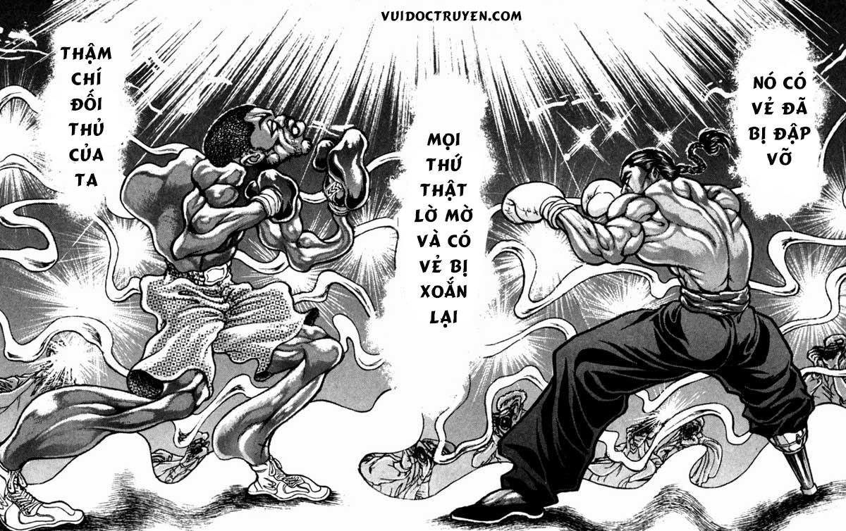 baki – son of ogre chapter 227 3