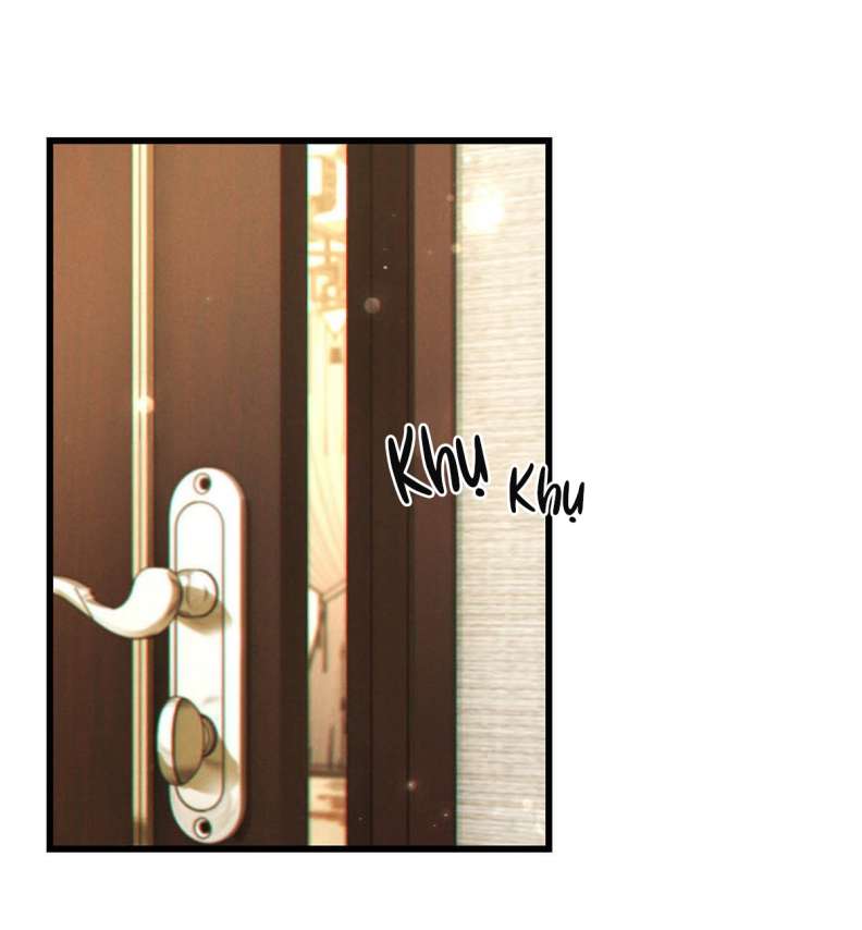 nịch tửu chapter 57 23