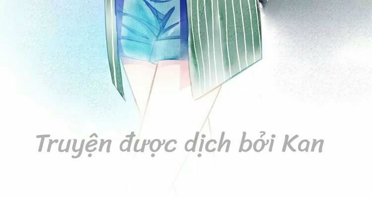 chuông và lá chapter 5.5 3