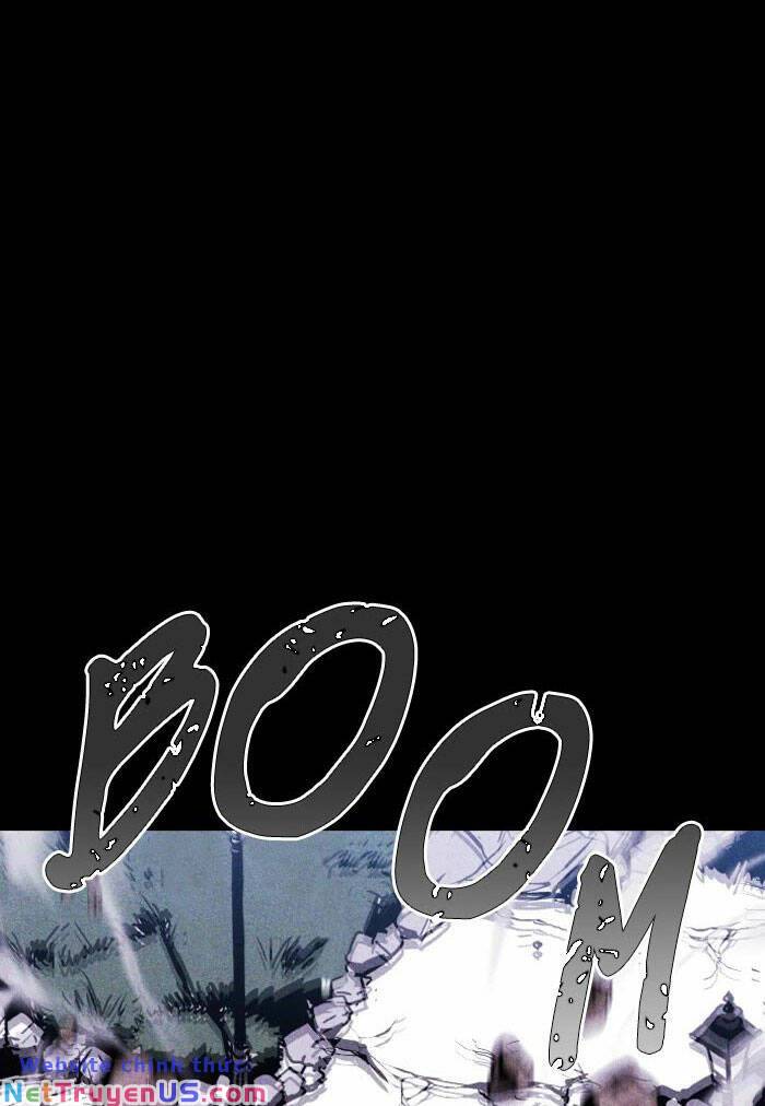 Chuồng lợn chapter 64 41