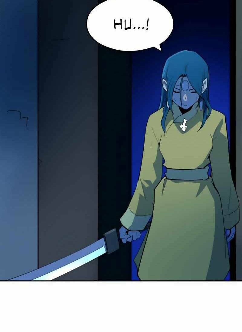 thiếu niên kiếm sư chapter 6 90