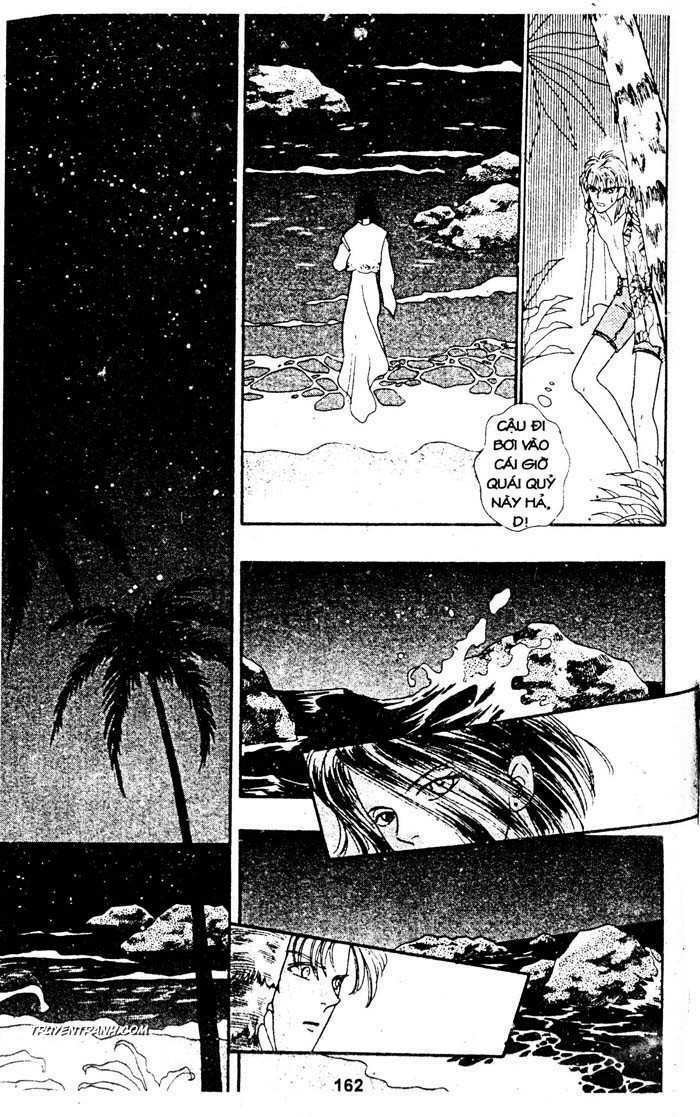 petshop of horrors chapter 29 37