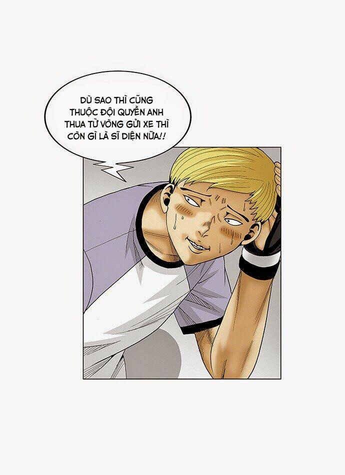 ultimate legend: kang hae hyo chapter 72 32