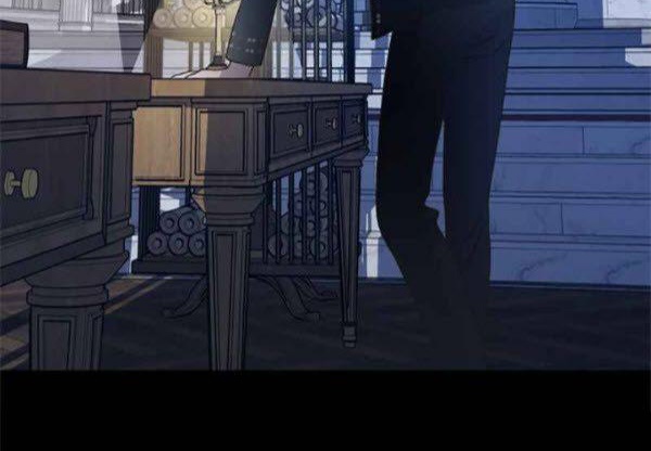 tôi muốn trở thành cô ấy dù chỉ là một ngày chapter 81 29