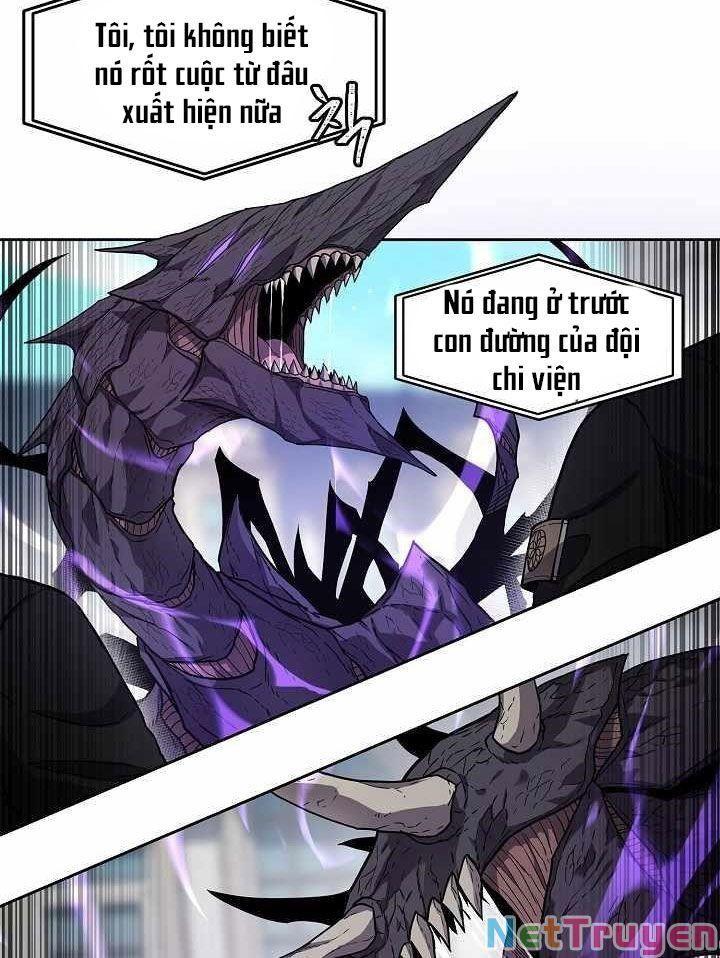 shaman - pháp sư chapter 32 60