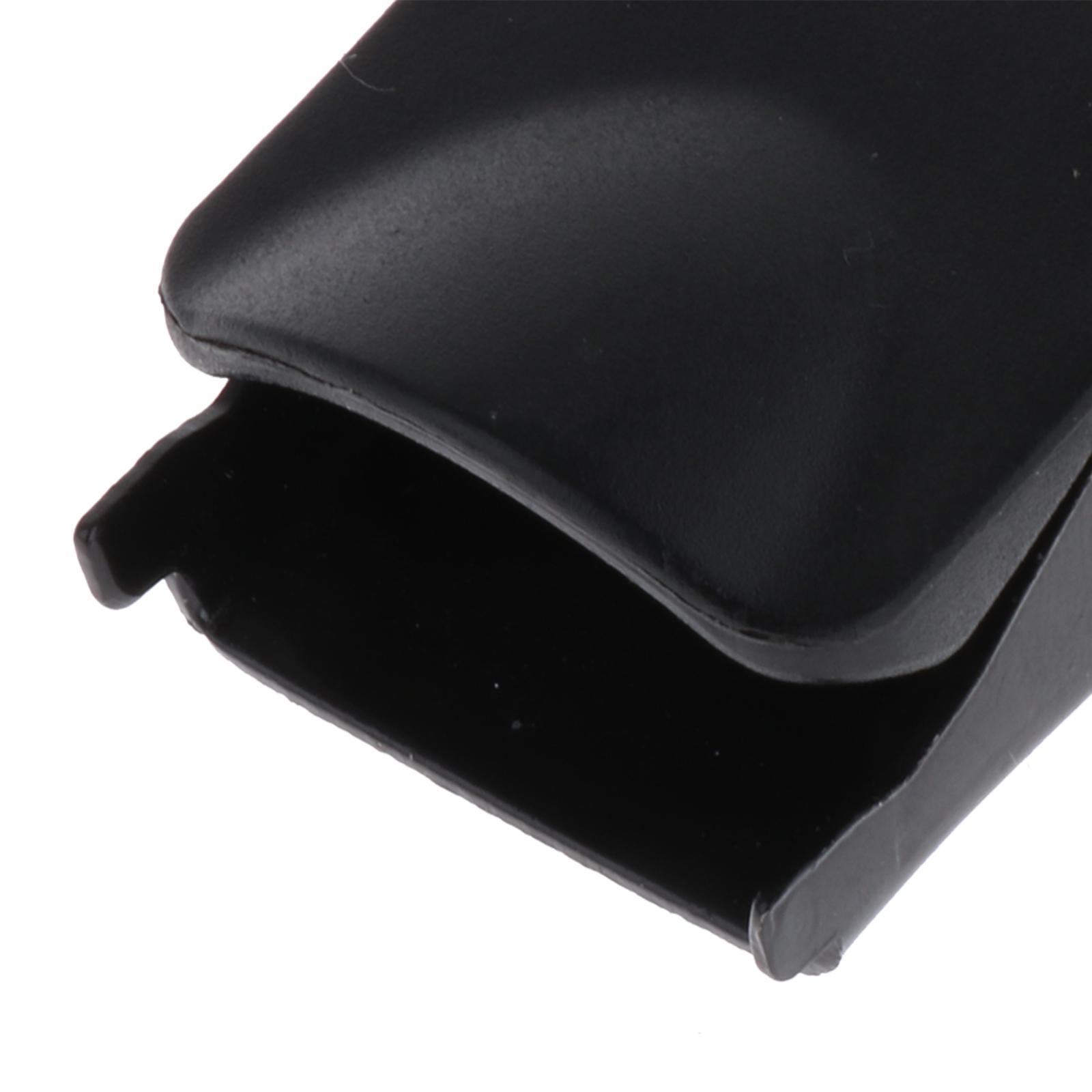 Premium Skating Shoes Repair Parts Roller Skates Belt Clip Roller Skates Strap Buckle