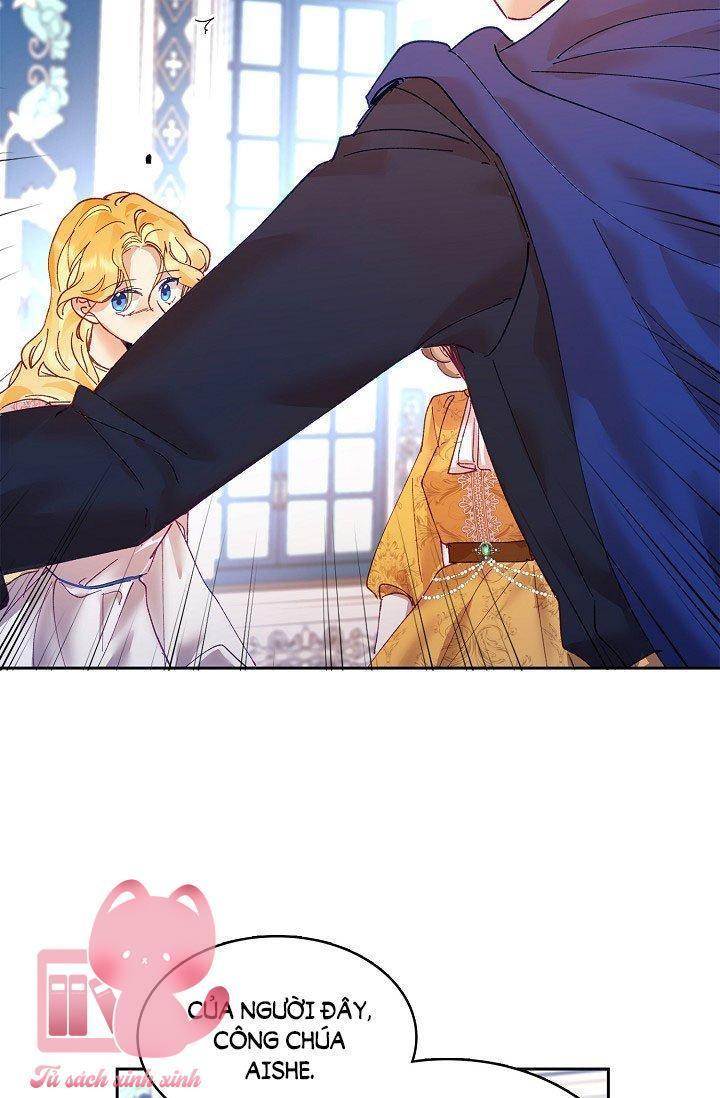 vị trí của tôi chapter 5 103