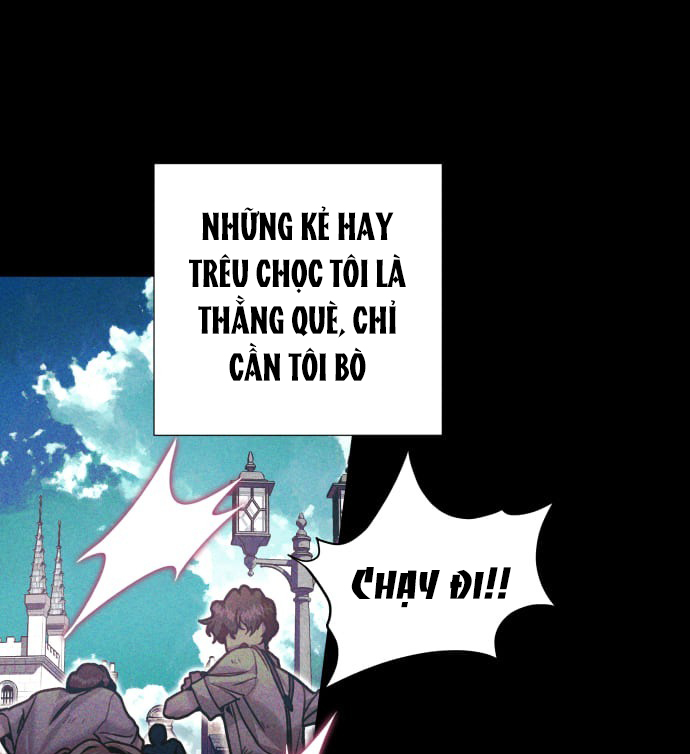 the queen of flies chapter 3.1 54