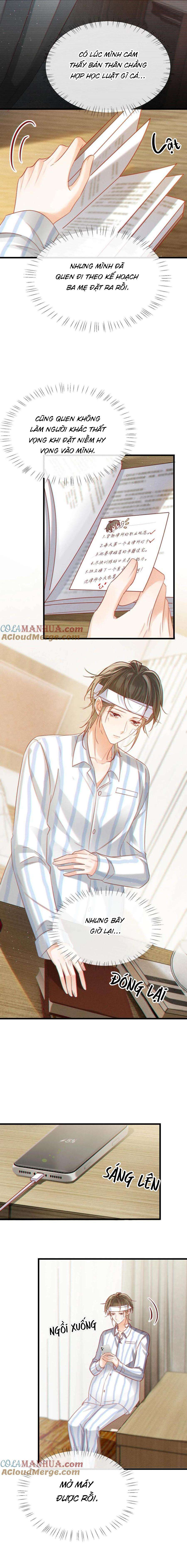 nghiện rượu chapter 101 7