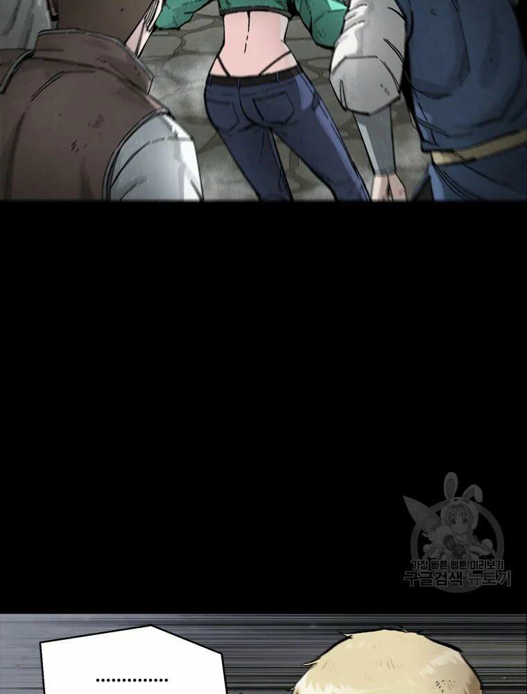 mật mã mê cung chapter 20 28