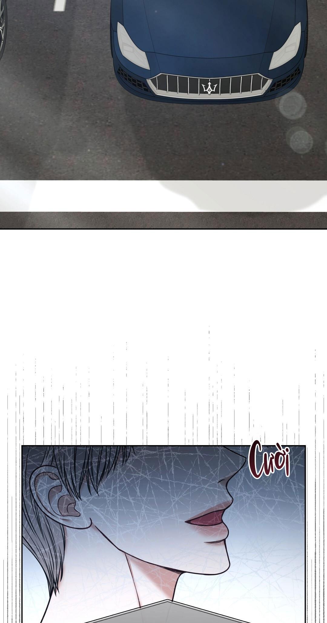 macguffin chapter 21 9