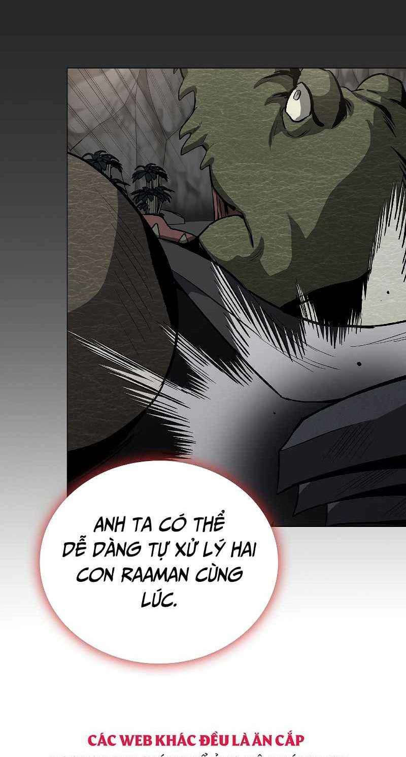 con đường diệt thần chapter 24 68