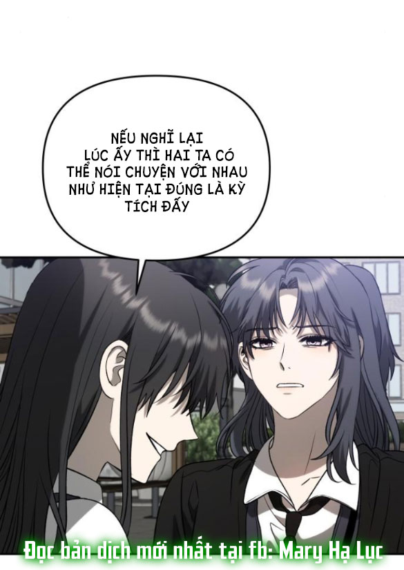 Tự Do Trong Mơ chapter 75.2 21