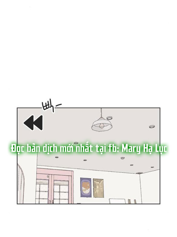 Thanh Xuân Đáng Yêu chapter 9.1 18