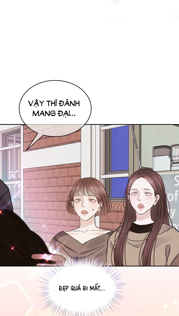 vụ bê bối trá hình chapter 1.2 48