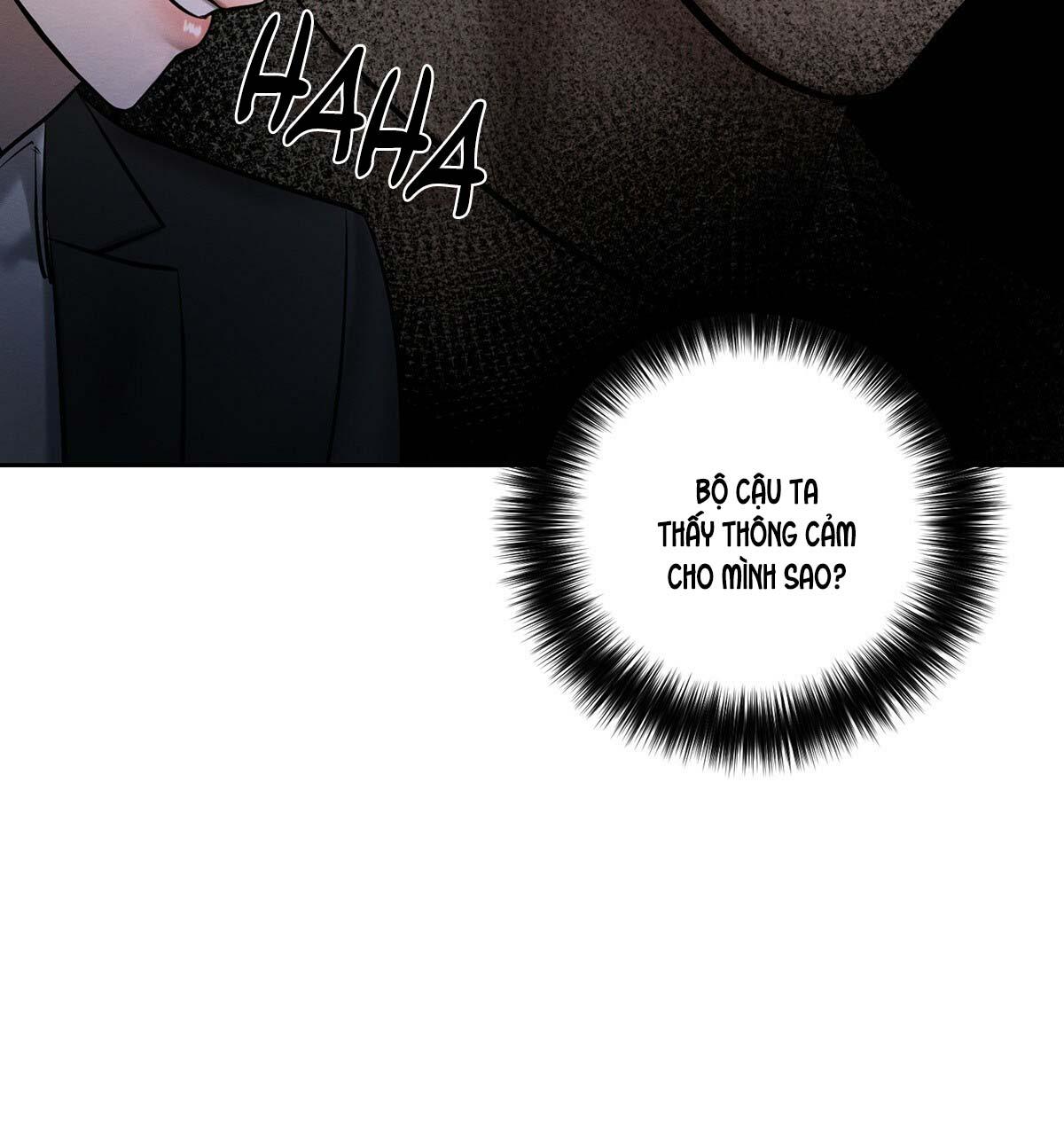 vòng xoáy của ác ma chapter 8 104