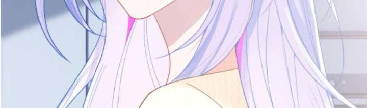 vị chỉ huy lạnh lùng khóc trong vòng tay tôi chapter 18 83