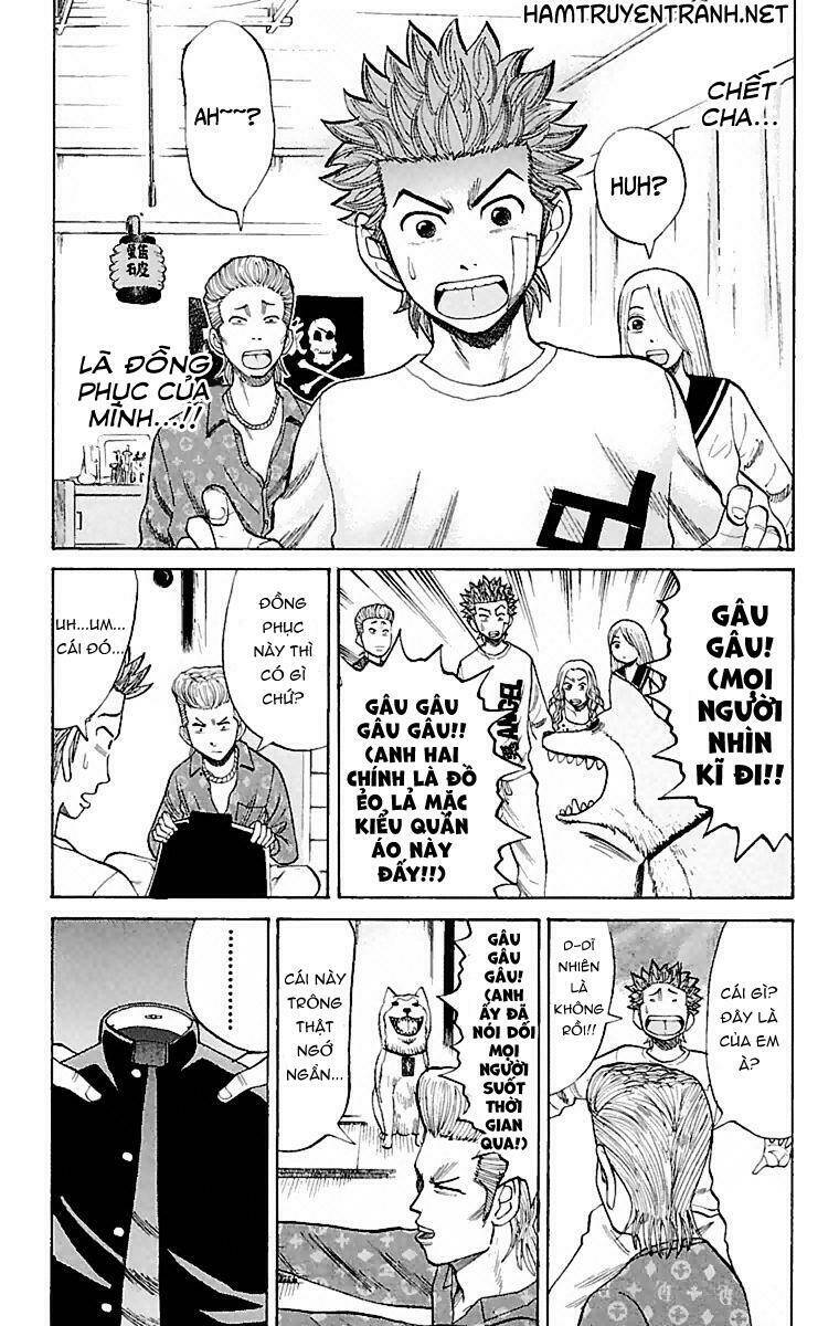 nanba mg5 chapter 7 11