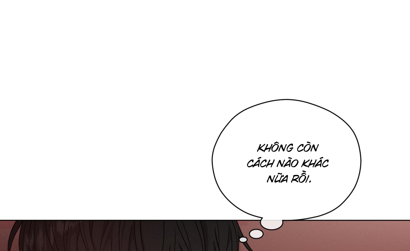 hội chứng minmotion chapter 40 45