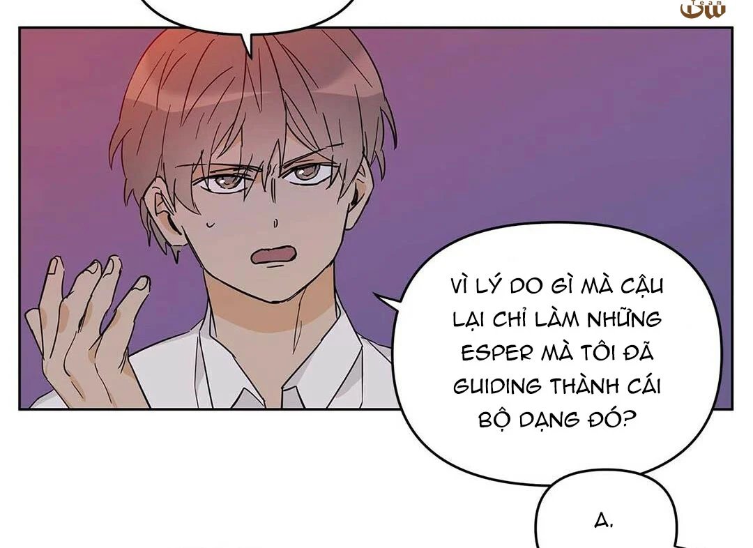 guide cấp b chapter 19 16