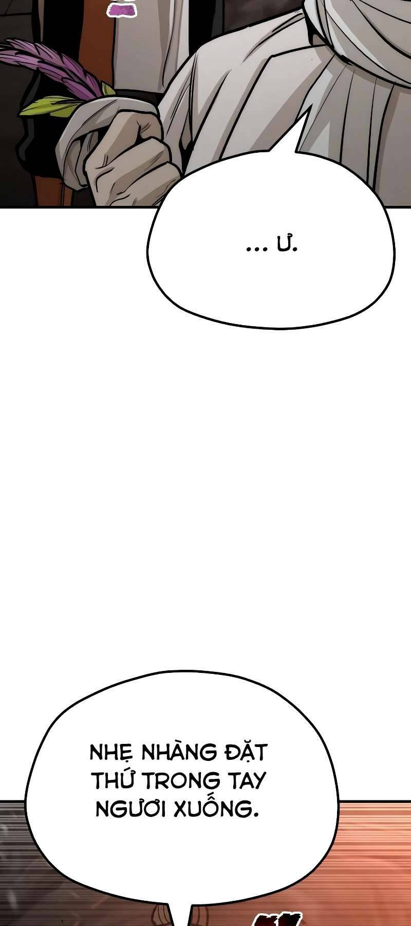 thiên ma phi thăng truyện chapter 42.5 35